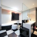 맥스(MAX)모텔 이미지