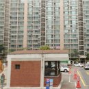 새하늘내과의원 이미지