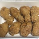 비비큐천천점