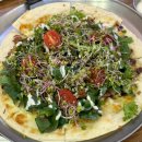 다이닝 센 이미지