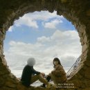 (주)젠아트 이미지