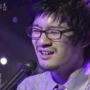 그루브안경원 이미지