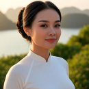 🇻🇳 베트남에서 일하면서 느낀, 베트남 사람들의 장단점 리얼 후기