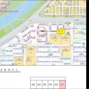 월평북로 이미지