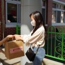 용강초교병설유치원 이미지