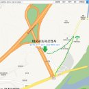 태웅공업사 이미지