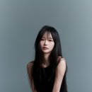 미디어인 플러스