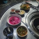 산꼼장어&막창 이미지
