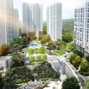 더샵동천이스트포레 이미지