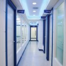 한길학원 이미지