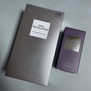[미샤] 타임레볼루션 나이트리페어 프로바이오 보랏빛 앰플 &amp; 타임레볼루션 VVIP 스페셜 기프트 솔직리뷰