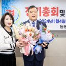 능동로골목시장 이미지