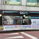 예자람어린이집 이미지