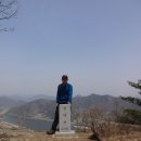 천마산 Daum카페