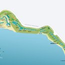 썬스파(해양) 이미지