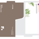 (주)성보 이미지