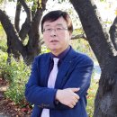 김흥완 이미지