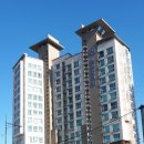 서초대로 360 이미지