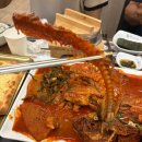 어바우코다리찜 | 춘천 막걸리 무제한 공짜 장학리<황금코다리 춘천점(플러스)> 부모님과 다녀온 후기