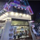 계양구청1층 이미지