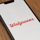 수명약국 이미지