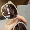 둔산대형약국 이미지