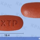 트리플약국 이미지