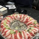 플렉스가라오케