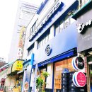 파리바게트미아 이미지