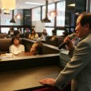 (주)태광뉴텍 이미지