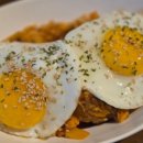 왕오락실 이미지