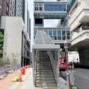 3호선 달성공원역 이미지