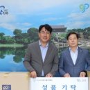 우리병원 이미지