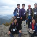 진주외국어고등학교 이미지