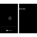 슬기로운디자인 이미지