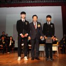 천일중학교 이미지