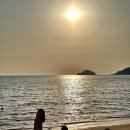 이마트24 마시안해변점 이미지