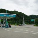 신내기사식당 이미지