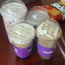 더벤티 수송제일점 | 더벤티 저당메뉴와 맛있는 메뉴 추천🥤