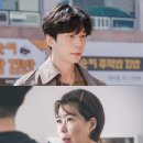 카이로스 한국경제