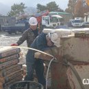 (주)홍주미트 이미지