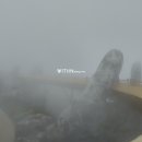 썬브릿지 이미지