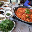 탑금당길 이미지