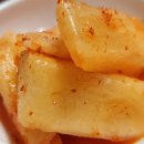 문장로26길1R-2 | 구미에서 유명한 돼지국밥/순대국밥밀키트 맛집 [평양아바이순대]