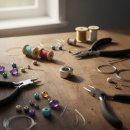 한성철물 이미지