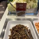 채선당 플러스 이미지