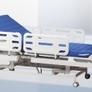 늘을2로14번길1 이미지