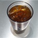 아방베이커리비상교육점