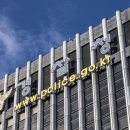 썬PC클럽 이미지