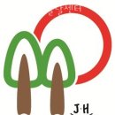 세종심리상담 해찬솔아동발달센터 커플심리검사